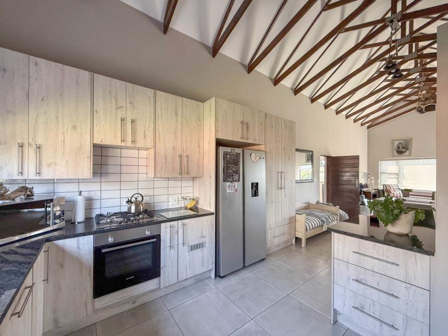 2 Bedroom Property for Sale in Leloko Lifestyle Estate North West